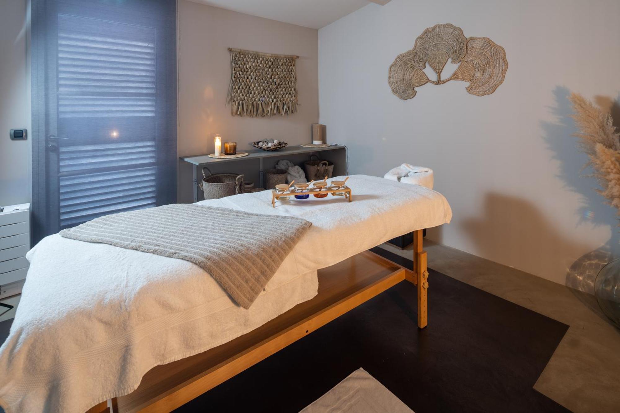 La Bastide Du Clos Des Roses - Teritoria 4* Frejus