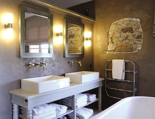 La Bastide Du Clos Des Roses - Teritoria Hotel Frejus