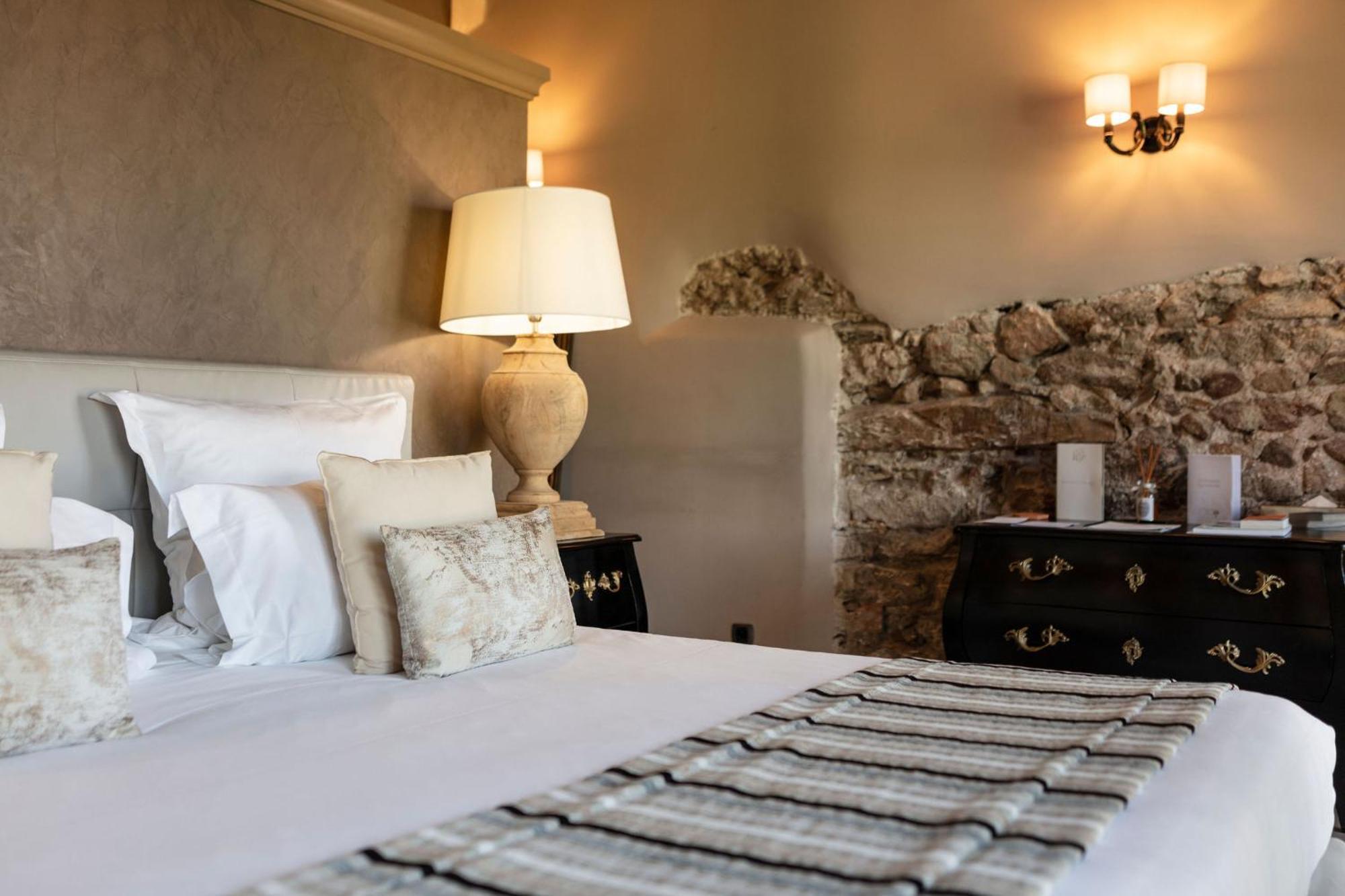 La Bastide Du Clos Des Roses - Teritoria