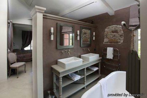 La Bastide Du Clos Des Roses - Teritoria 4* Fréjus