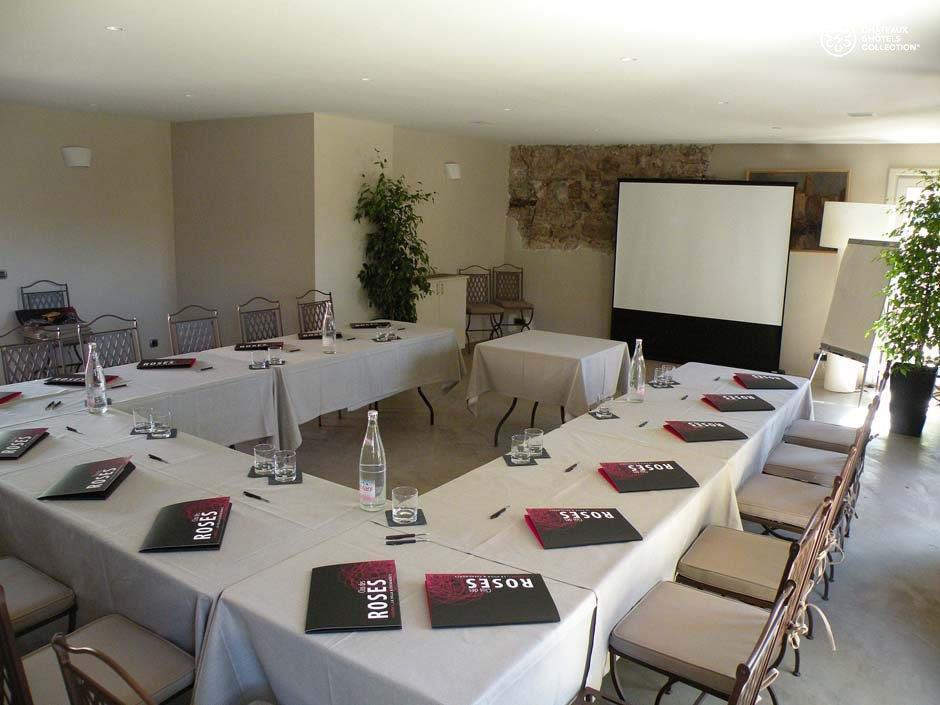 La Bastide Du Clos Des Roses - Teritoria 4* Fréjus