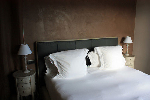 La Bastide Du Clos Des Roses - Teritoria 4*